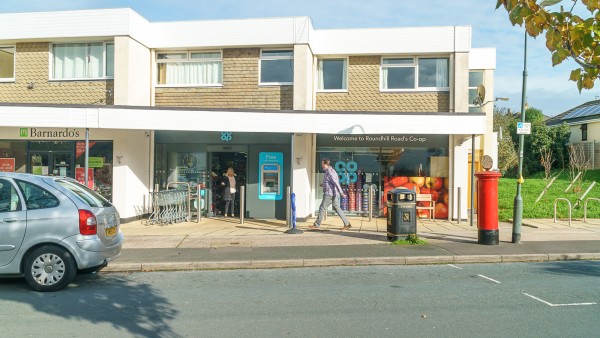 torquay_coop_property_investment_tq2_6th_-_027