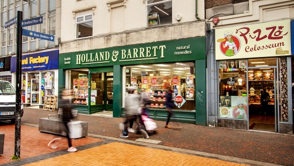 walsall_property_investment_ws1_1ng_-_102