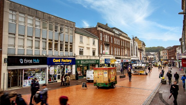 walsall_property_investment_ws1_1ng_-_103