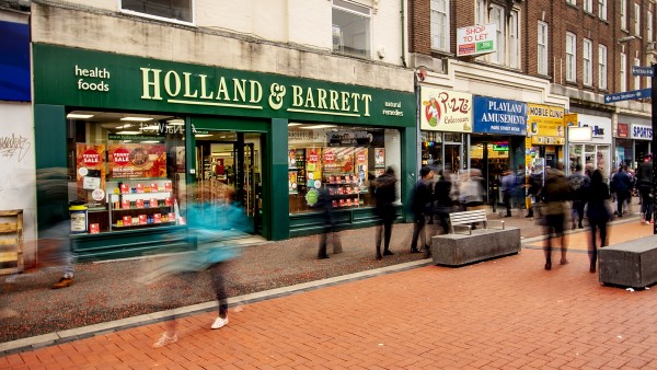 walsall_property_investment_ws1_1ng_-_104