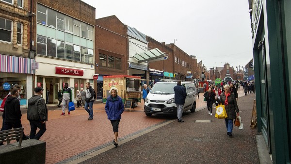 walsall_property_investment_ws1_1ng_-_105