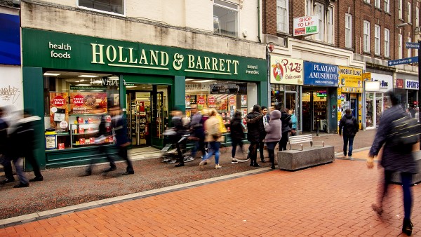walsall_property_investment_ws1_1ng_-_106