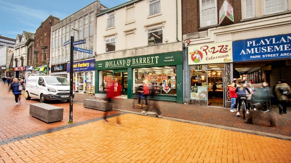 walsall_property_investment_ws1_1ng_-_107