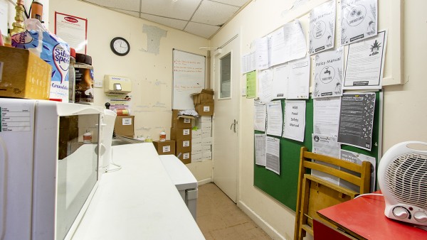 walsall_property_investment_ws1_1ng_-_114
