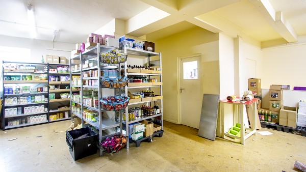 walsall_property_investment_ws1_1ng_-_115
