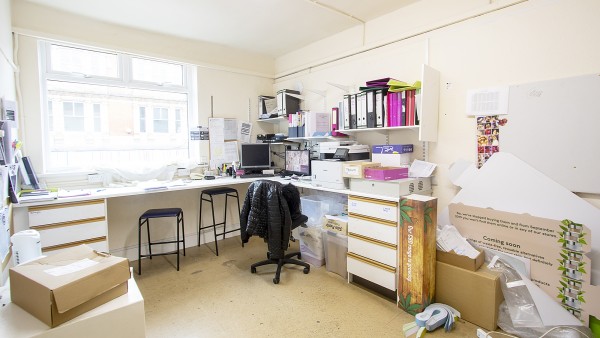 walsall_property_investment_ws1_1ng_-_116