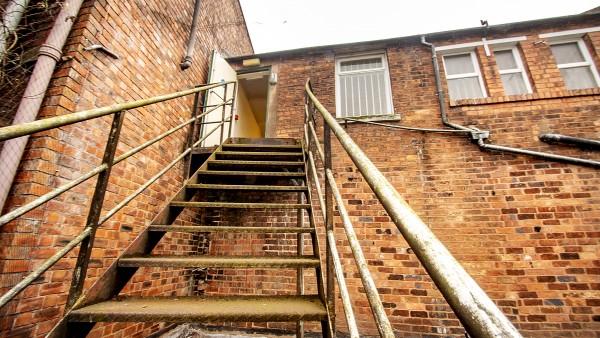 walsall_property_investment_ws1_1ng_-_117