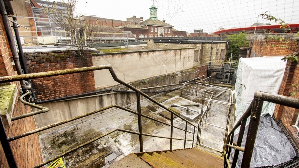 walsall_property_investment_ws1_1ng_-_118