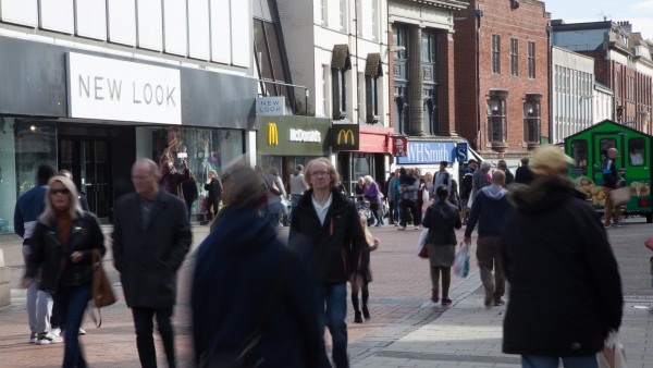 walsall_property_investment_ws1_1ng_-_external-15