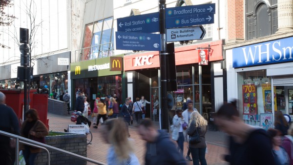 walsall_property_investment_ws1_1ng_-_external-27