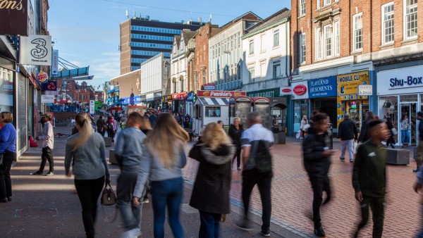 walsall_property_investment_ws1_1ng_-_external-31