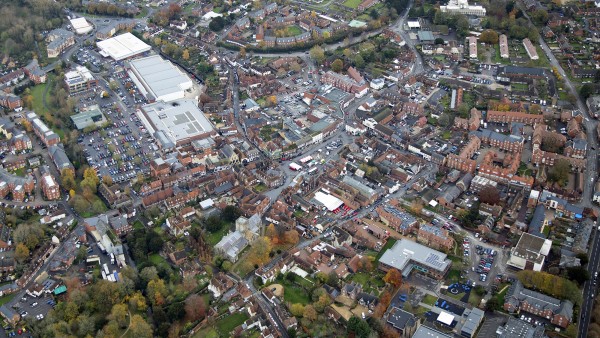 wantage_property_investment_ox12_8aw_-_01