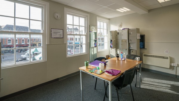 wantage_property_investment_ox12_8aw_-_102