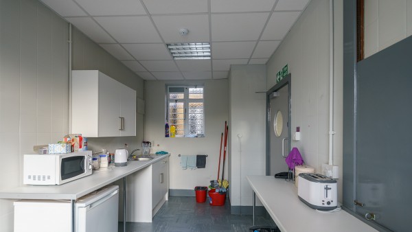 wantage_property_investment_ox12_8aw_-_104