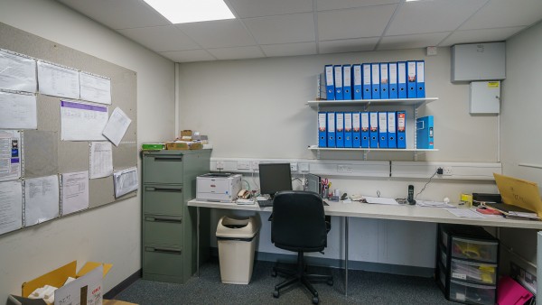 wantage_property_investment_ox12_8aw_-_105