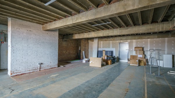 wantage_property_investment_ox12_8aw_-_106