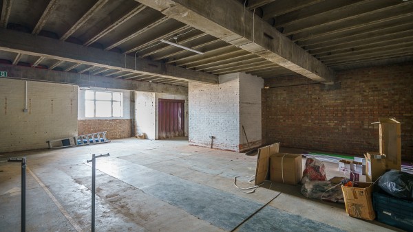 wantage_property_investment_ox12_8aw_-_108