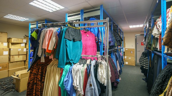 wantage_property_investment_ox12_8aw_-_111