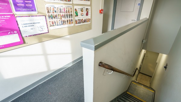 wantage_property_investment_ox12_8aw_-_112