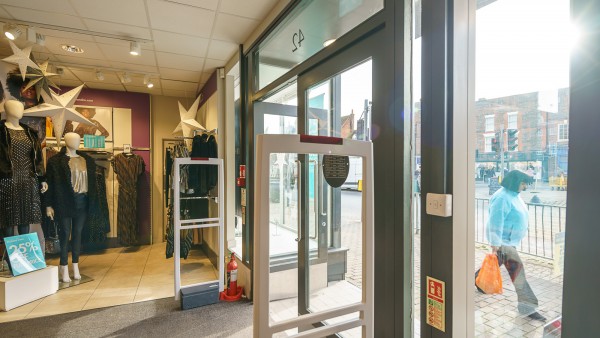 wantage_property_investment_ox12_8aw_-_115