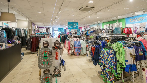 wantage_property_investment_ox12_8aw_-_116