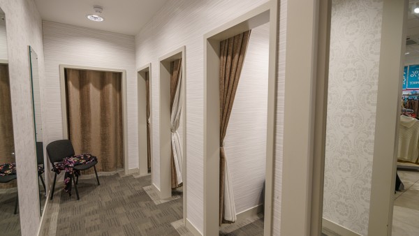 wantage_property_investment_ox12_8aw_-_118