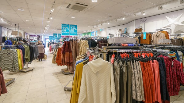 wantage_property_investment_ox12_8aw_-_119