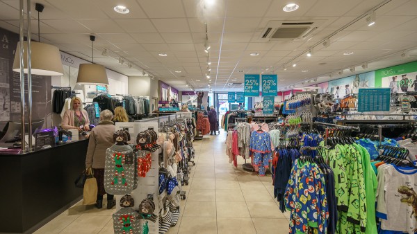 wantage_property_investment_ox12_8aw_-_122