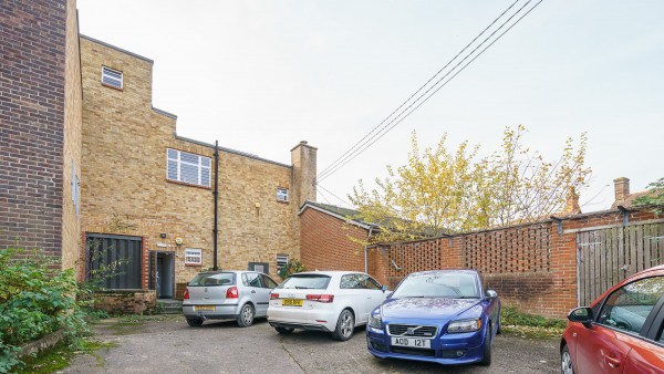 wantage_property_investment_ox12_8aw_-_124