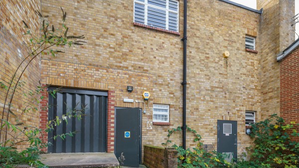 wantage_property_investment_ox12_8aw_-_128