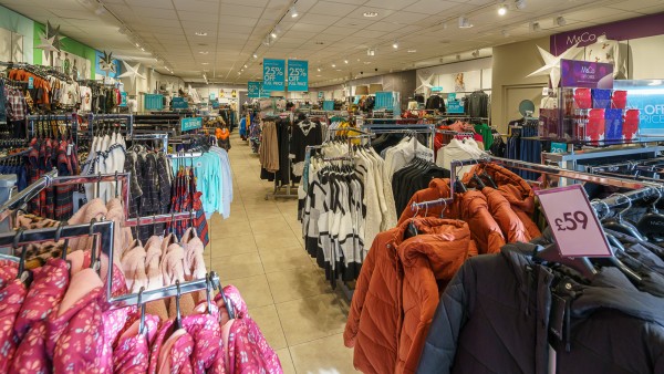 wantage_property_investment_ox12_8aw_-_132