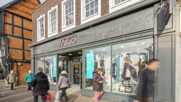 wantage_property_investment_ox12_8aw_-_133