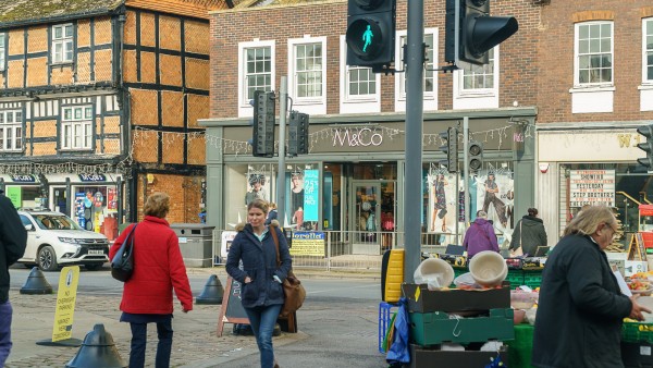 wantage_property_investment_ox12_8aw_-_135