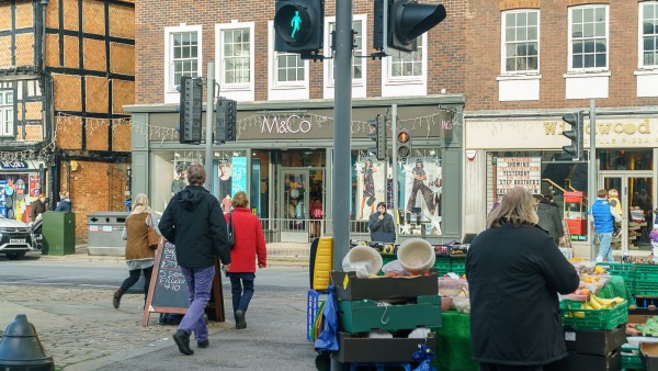 wantage_property_investment_ox12_8aw_-_137