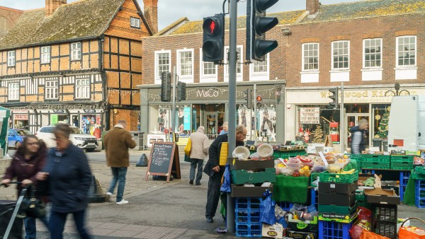 wantage_property_investment_ox12_8aw_-_138