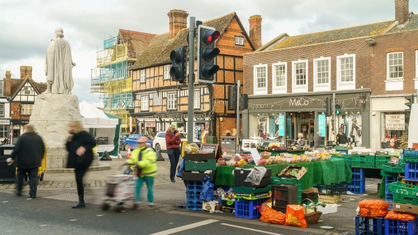 wantage_property_investment_ox12_8aw_-_140