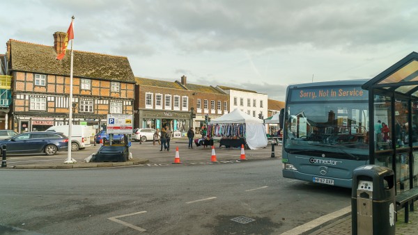 wantage_property_investment_ox12_8aw_-_141