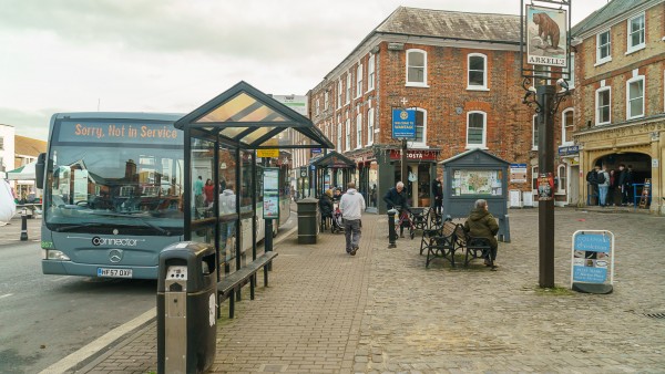 wantage_property_investment_ox12_8aw_-_143