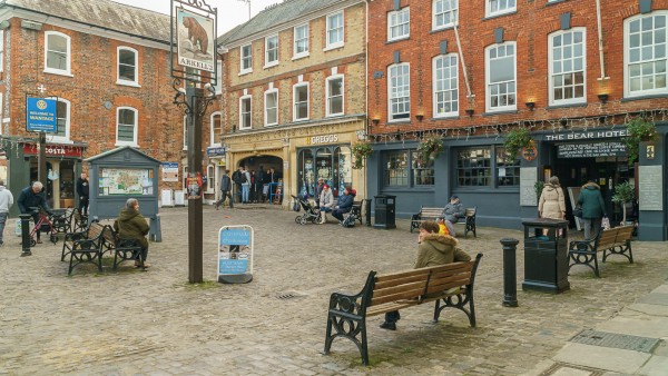 wantage_property_investment_ox12_8aw_-_144