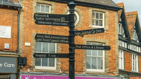 wantage_property_investment_ox12_8aw_-_145