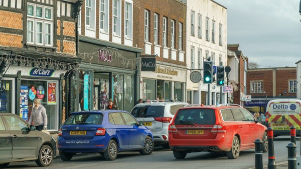 wantage_property_investment_ox12_8aw_-_148