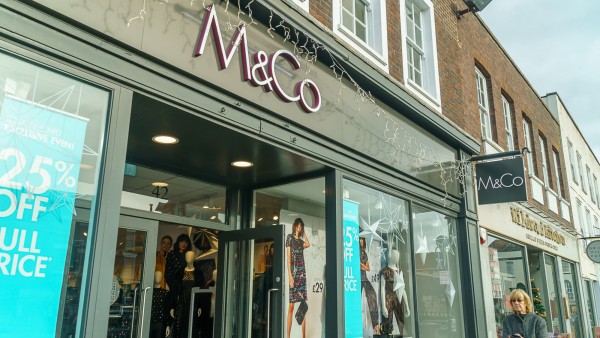 wantage_property_investment_ox12_8aw_-_149