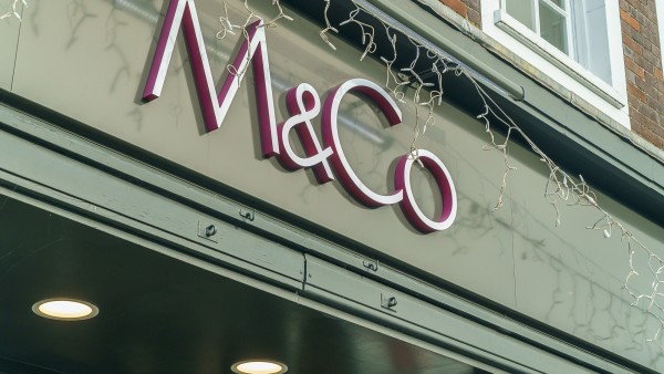 wantage_property_investment_ox12_8aw_-_150