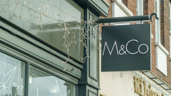 wantage_property_investment_ox12_8aw_-_151