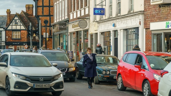 wantage_property_investment_ox12_8aw_-_153