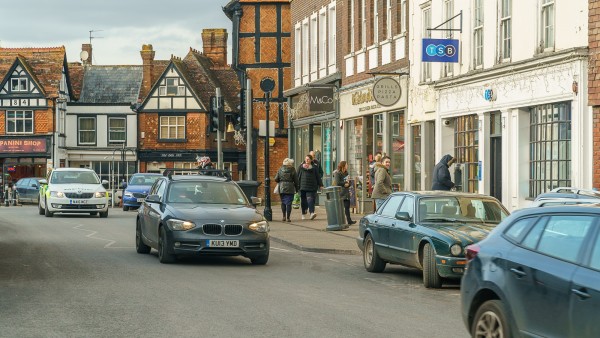 wantage_property_investment_ox12_8aw_-_154