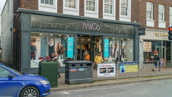 wantage_property_investment_ox12_8aw_-_159