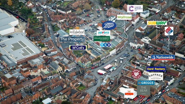 wantage_property_investment_ox12_8aw_-_19