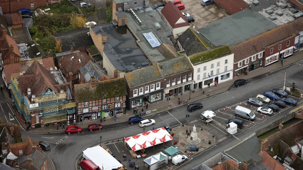 wantage_property_investment_ox12_8aw_-_28