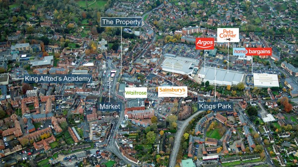 wantage_property_investment_ox12_8aw_-_7